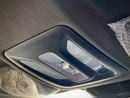 Changan X5 Plus BEYOND PRO 1.5l turbocharged