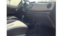 Toyota Yaris 2012 hatchback  Ref#371