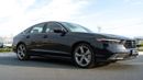 Honda Accord HEV 2025 | HONDA ACCORD 2.0L EPHEV PREMIUM
