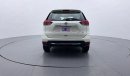 Nissan X-Trail S 2.5 | Under Warranty | Inspected on 150+ parameters