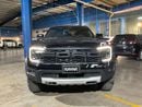 Ford Ranger Raptor Raptor | Guaranteed Warranty | 0 Down Payment