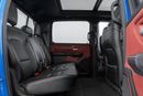 رام 1500 Rebel Crew Cab 5.7L