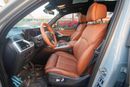 بي أم دبليو X7 xDriveM60i (6 Seats)