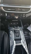 Kia K3 KIA K3 2024 MODEL 1.5L FULL OPTION