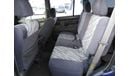 Toyota Prado 1999 gcc full Automatic