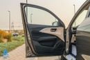 Suzuki Dzire 2026 GLX 1.2-litre 4-cylinder petrol engine - 5 Speed AT - 9 inch Touchscreen - EXPORT