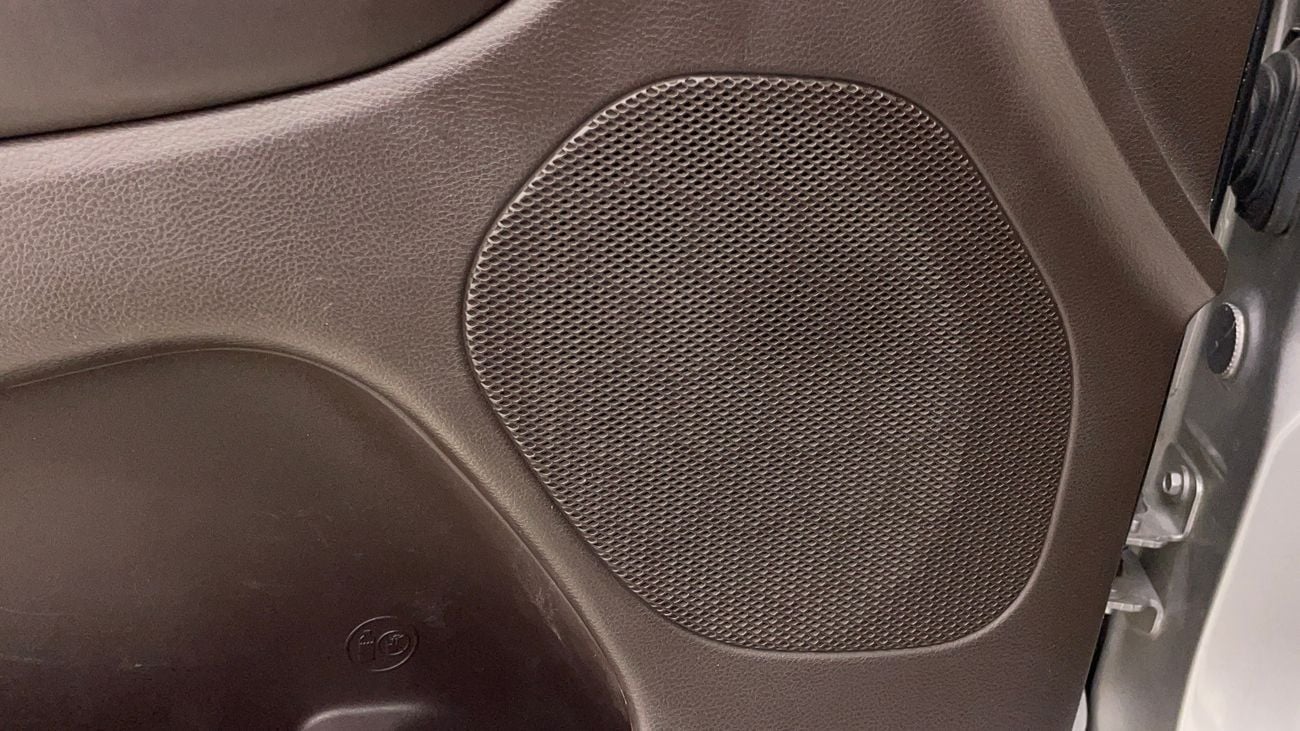 جيب جراند شيروكي OVERLAND 5.7 | بدون دفعة مقدمة | اختبار القيادة في المنزل