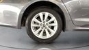 Toyota Corolla 1.6 AUTO GLI | Guaranteed Warranty | 0 Down Payment