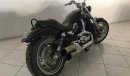 Harley-Davidson VRod 1259 CC