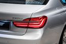 BMW 730i