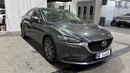 Mazda 6 2023 S | AED 831/Month | 0 DP | 30 Day Return | Warranty | Service History
