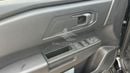 Mitsubishi L200 Mitsubishi/L200 P DC 4WD/ML 2.4L GLS MT