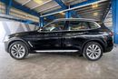 BMW X3 xDrive 30i Executive | Guaranteed Warranty | 0 Down Payment