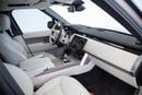 Land Rover Range Rover First Edition P530 4.4L
