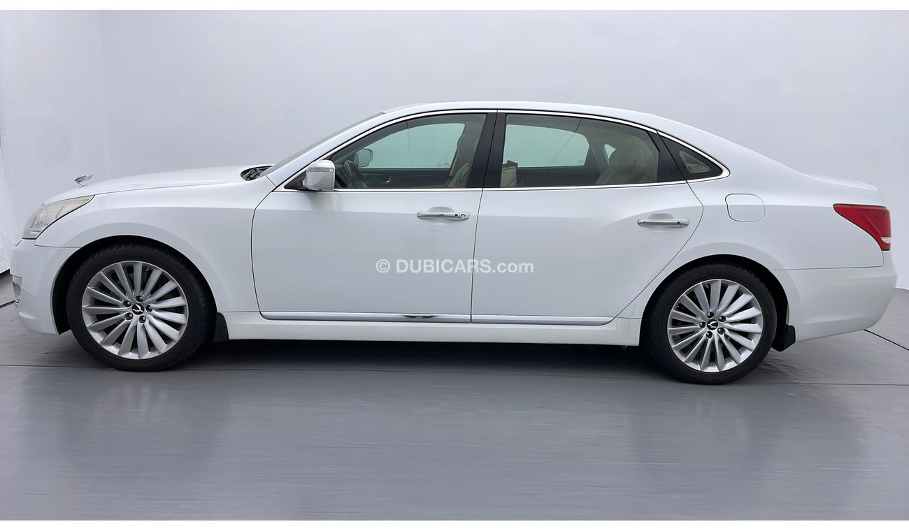 Hyundai Centennial GLS TOP 5 | Zero Down Payment | Free Home Test Drive