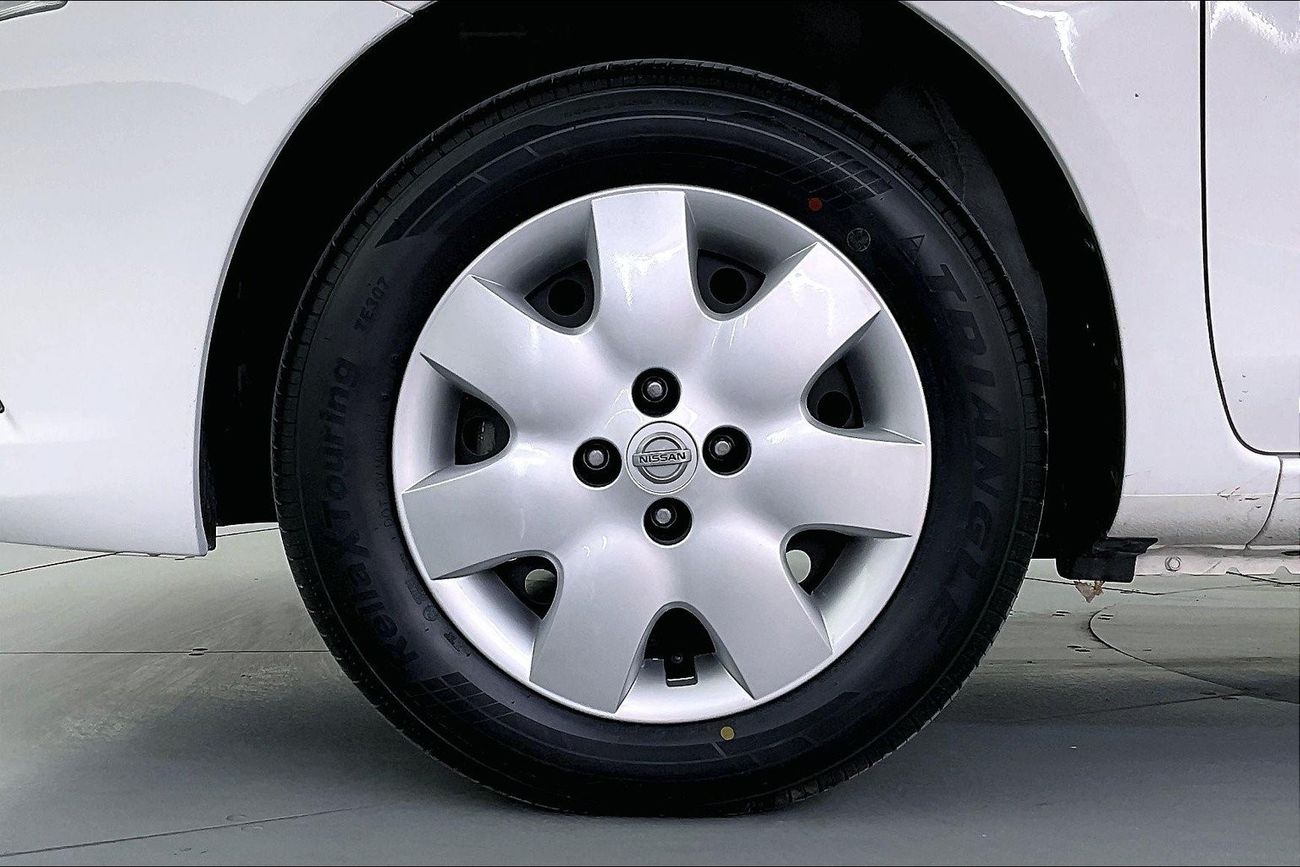 مازدا CX5 Trend | ضمان مجاني لمدة عام | 0 دفعة أولى