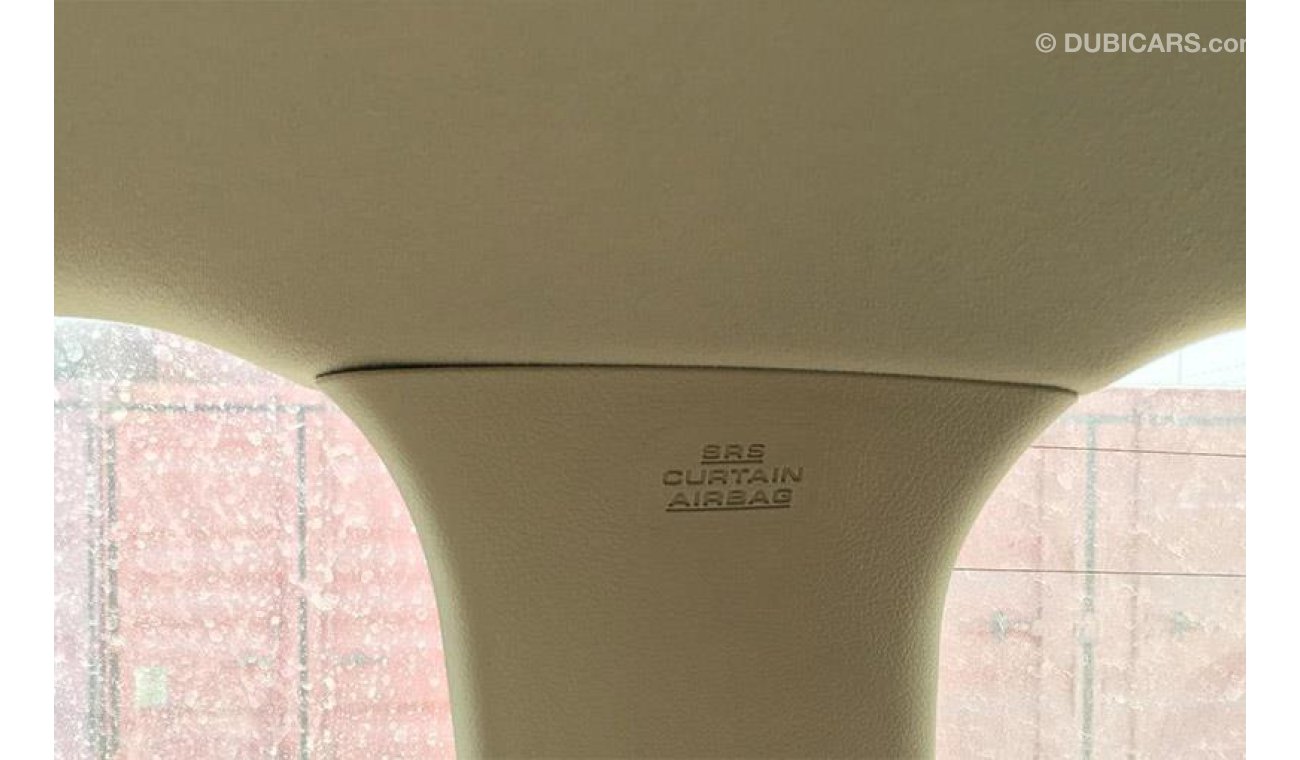 Toyota Land Cruiser 2020YM GXR 4.6L V8 GT Full option-White Available,Special Offer -ألوان مختلفة