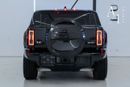 GMC Hummer EV SUV 2023 GMC Hummer EV Edition SUV, Warranty, Very Low Kms, CrabWalk, Excellent Condition