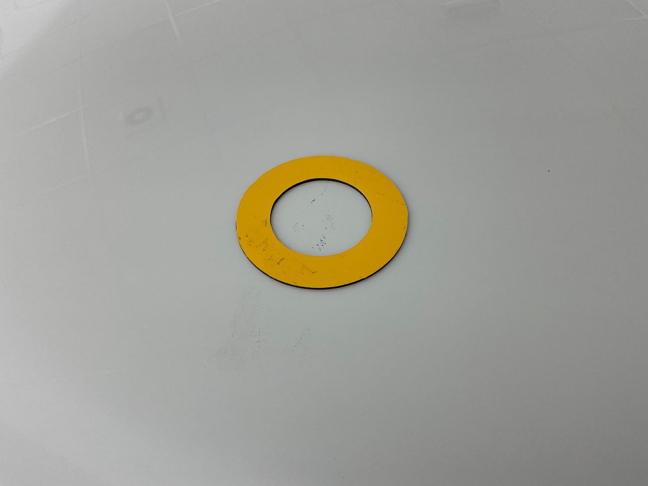 تويوتا فورتونر GXR