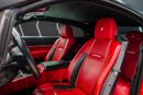 رولز رويس واريث 2017 Rolls-Royce Wraith Black Badge, Two-Tone Exterior, Bespoke Audio, Starlight, GCC Specs!!