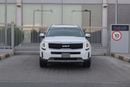 Kia Telluride SX 3.8L
