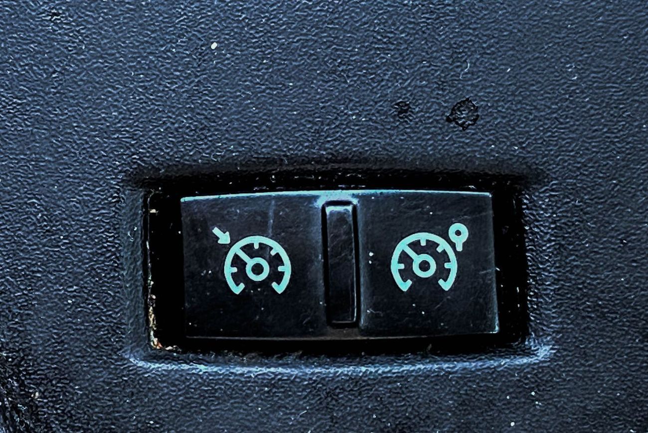 رينو داستر SE 1.6L Renault Duster 2020 1.6L GCC accident free in excellent condition 393 P.M