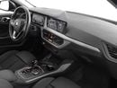 BMW 120i SPORT LINE