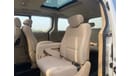 Hyundai H-1 HYUNDAI H1 2020 GCC FULL OPTIONS