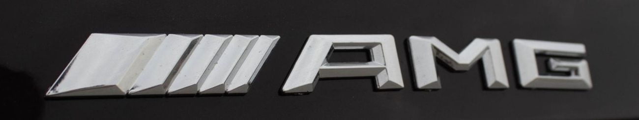 مرسيدس بنز S 500 2016 مرسيدس بنز S 500 AMG (W222)، 4dr سيدان، 4.7L 8cyl بنزين، أوتوماتيكي، دفع خلفي