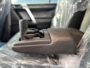 Toyota Prado TXL2 Prado TXL RHD DIESEL 2.8L FULL OPTION