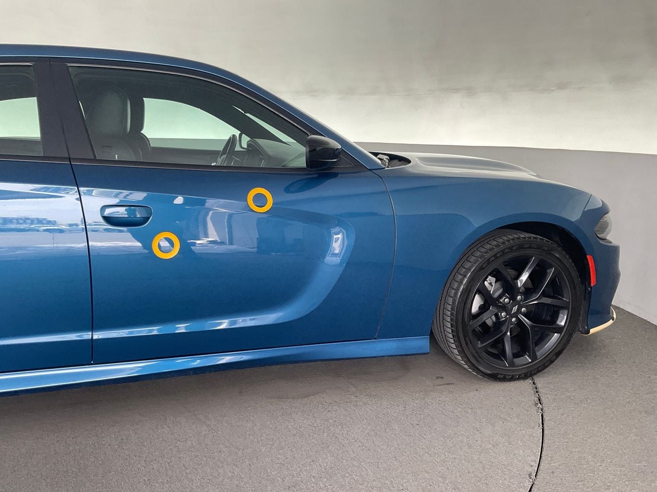 Dodge Charger GT 3.6L GT | Guaranteed Warranty | 0 Down Payment