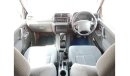 Suzuki Jimny SUZUKI JIMNY RIGHT HAND DRIVE(PM00697)