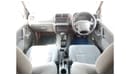 Suzuki Jimny SUZUKI JIMNY RIGHT HAND DRIVE(PM00697)