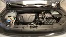 Soueast S07 LUXURY | Guaranteed Warranty | 0 Down Payment