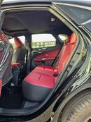 Lexus NX350 PREMIER ELITE || OM 2.4L PETROL | PWR WITH LEATHER SEATS | SUNROOF ( CODE # NXP3E)