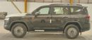 Toyota Land Cruiser 2026 Toyota Land Cruiser LC300 GR-Sport HEV (Full-Option with Radar) 3.5L V6 Twin Turbo Hybrid Expor