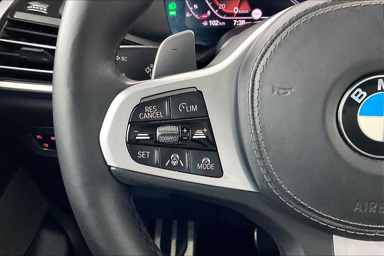 Hyundai Sonata Smart | Guaranteed Warranty | 0 Down Payment