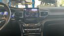 Ford Explorer ST | Guaranteed Warranty | 0 Down Payment