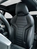 BMW M240i XDRIVE