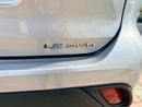 تويوتا هايلاندر 2023 Toyota Highlander AWD 4x4 2.5 Turbo Charge 4 cylender