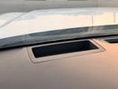 هيونداي باليساد PREMIUM