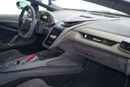 لامبورغيني ريفويلتو SPORTIVA 6.5L V12 Hybrid