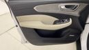 أم جي RX5 2025 LUXURY | AED 1009/Month | 0 DP