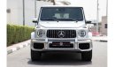 Mercedes-Benz G 500 BEST OFFER = FREE REGISTRATION = WARRANTY =