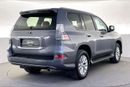 Lexus GX460 Premier | Guaranteed Warranty | 0 Down Payment