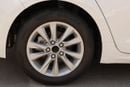 تويوتا كورولا GLI elite 1.8L