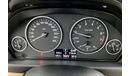 BMW 318i Standard