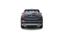 Mitsubishi Outlander Mitsubishi Outlander 2025