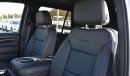 GMC Yukon Denali Denali Denali CLEAN CAR / WITH WARRANTY