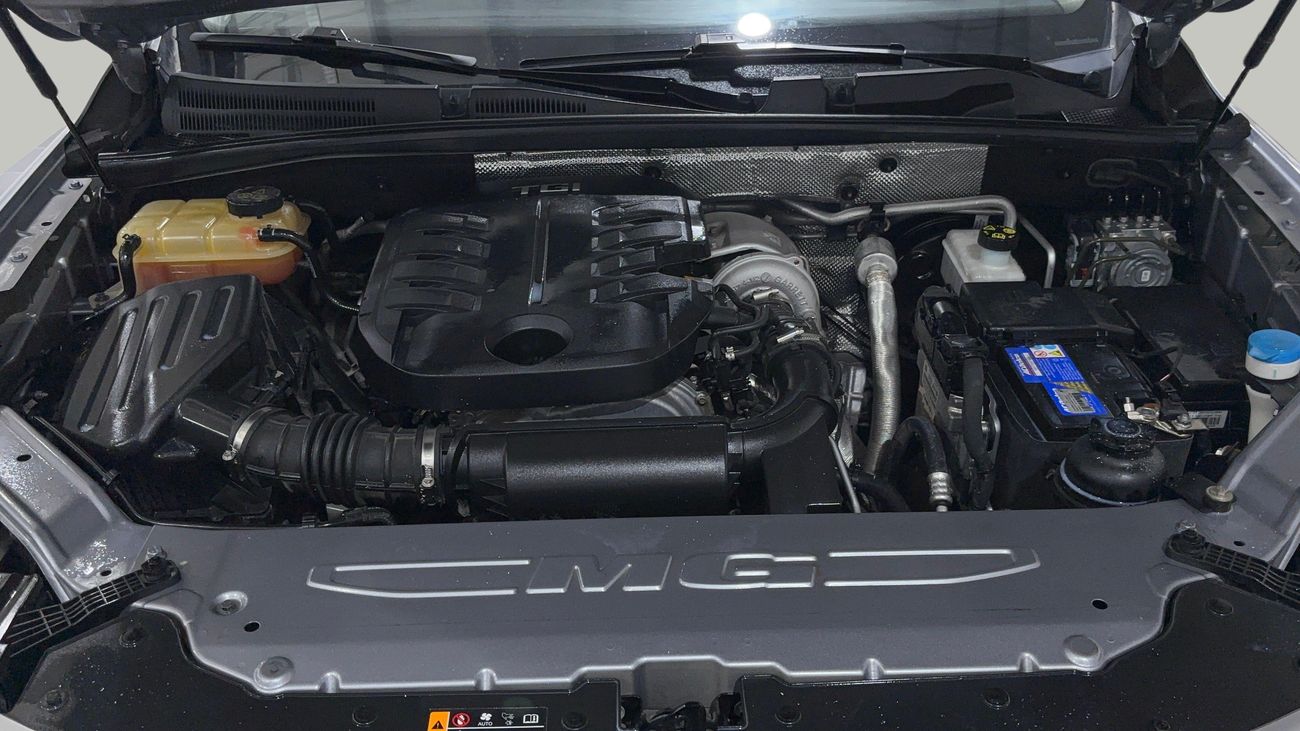 أم جي RX8 LUXURY كارس24 هي سوق ضخم للسيارات المستعملة موثوق ومضمون ٪كارس24 هي سوق ضخم للسيارات المستعملة موثوق ومضمون